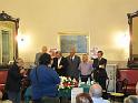 Premio Maria Messina (47)